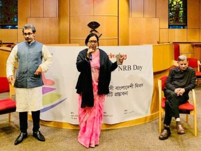 3rd-NRB-Day-2